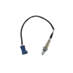 Valeo Oksijen Sensörü – 368039 / OEM 1618V3