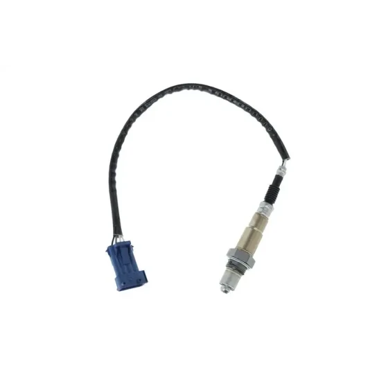 Valeo Oksijen Sensörü – 368039 / OEM 1618V3 ürün görseli
