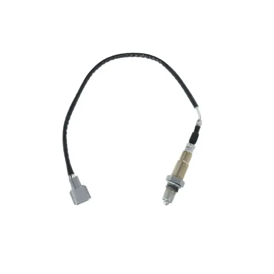 Valeo Oksijen Sensörü – 368051 / OEM 226A47260R ürün görseli