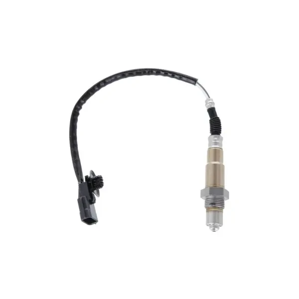 Valeo Oksijen Sensörü – 368114 / OEM 8200771294