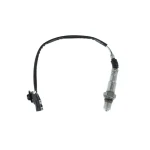 Valeo Oksijen Sensörü – 368115 / OEM 8200830903