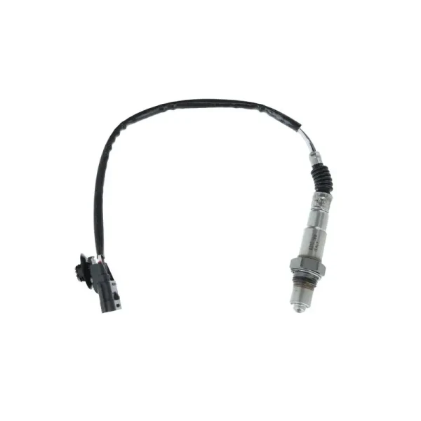 Valeo Oksijen Sensörü – 368115 / OEM 8200830903