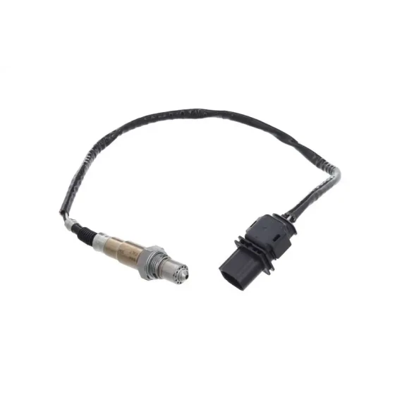 Valeo Oksijen Sensörü – 368133 / OEM AV619D375BA ürün görseli