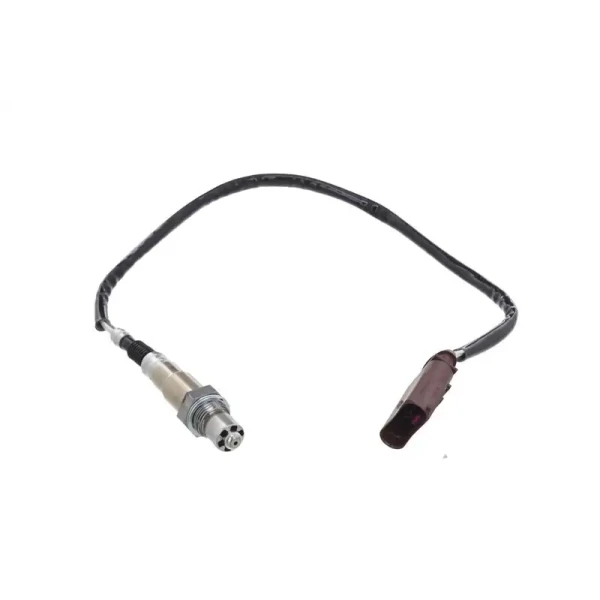 Valeo Oksijen Sensörü – 368477 / OEM 36906262F
