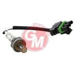 GUA Oksijen Sensörü – 41121 / OEM 90499267