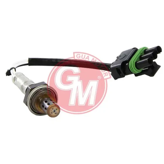 GUA Oksijen Sensörü – 41121 / OEM 90499267 ürün görseli