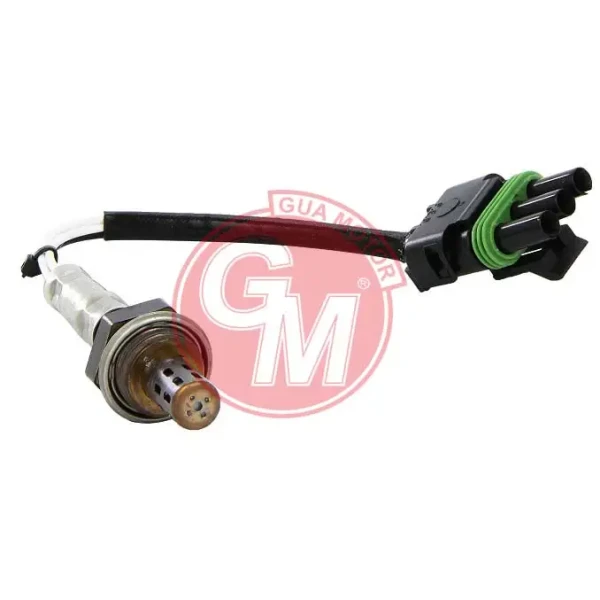 GUA Oksijen Sensörü – 41121 / OEM 90499267