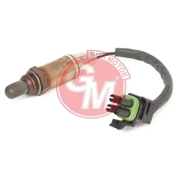 GUA Oksijen Sensörü – 41122 / OEM 7700871544