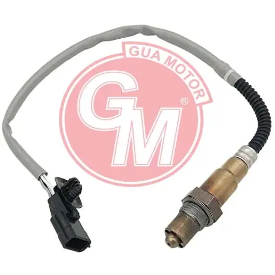 GUA Oksijen Sensörü – 41126 / OEM 8200632571 ürün görseli
