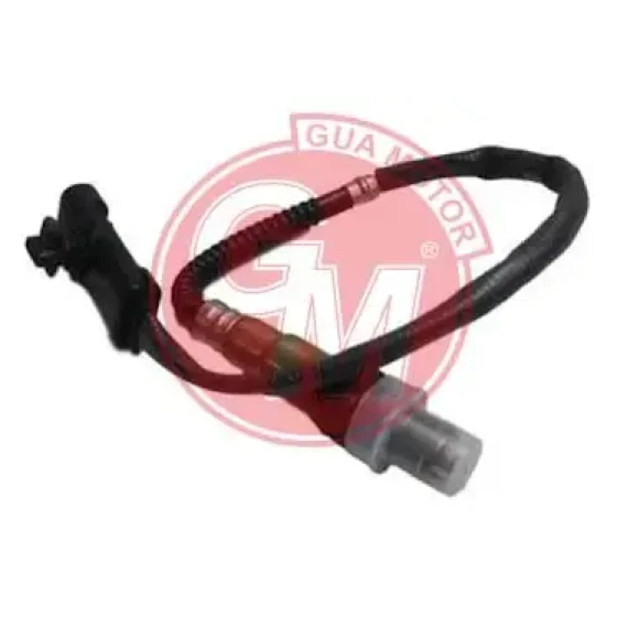 GUA Oksijen Sensörü – 41128 / OEM 46481458 ürün görseli