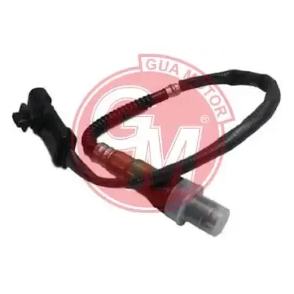 GUA Oksijen Sensörü – 41128 / OEM 46481458