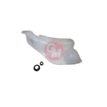 GUA Oksijen Sensörü – 41250 / OEM 226A42602R