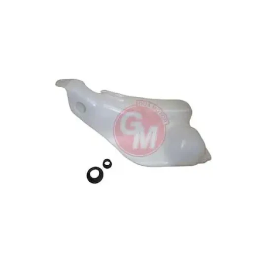 GUA Oksijen Sensörü – 41250 / OEM 226A42602R ürün görseli