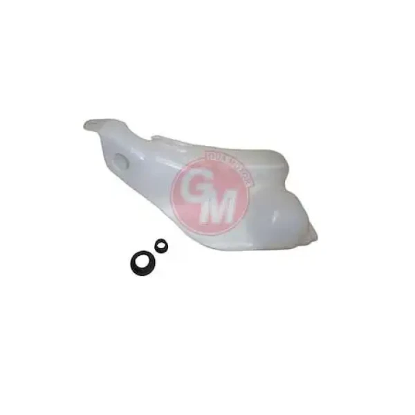 GUA Oksijen Sensörü – 41250 / OEM 226A42602R