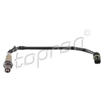 Topran Oksijen Sensörü – 500465001 / OEM 11781742049
