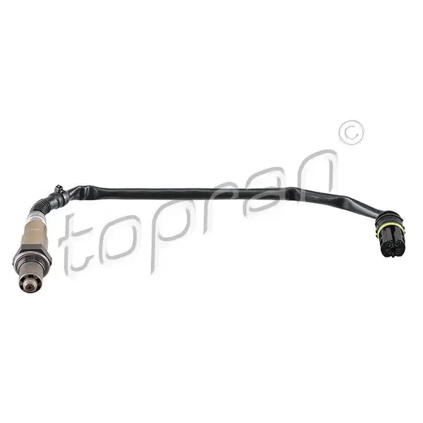 Topran Oksijen Sensörü – 500465001 / OEM 11781742049