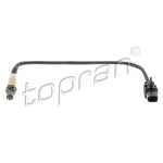 Topran Oksijen Sensörü – 625015001 / OEM AV2Q9D375AA