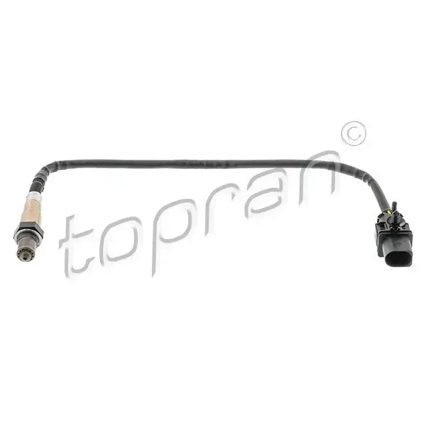 Topran Oksijen Sensörü – 625015001 / OEM AV2Q9D375AA
