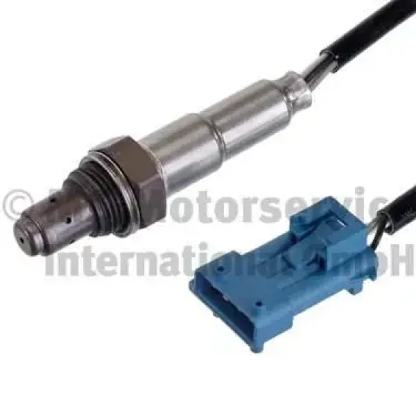 Pierburg Oksijen Sensörü – 7.05271.74.0 / OEM 1618V3