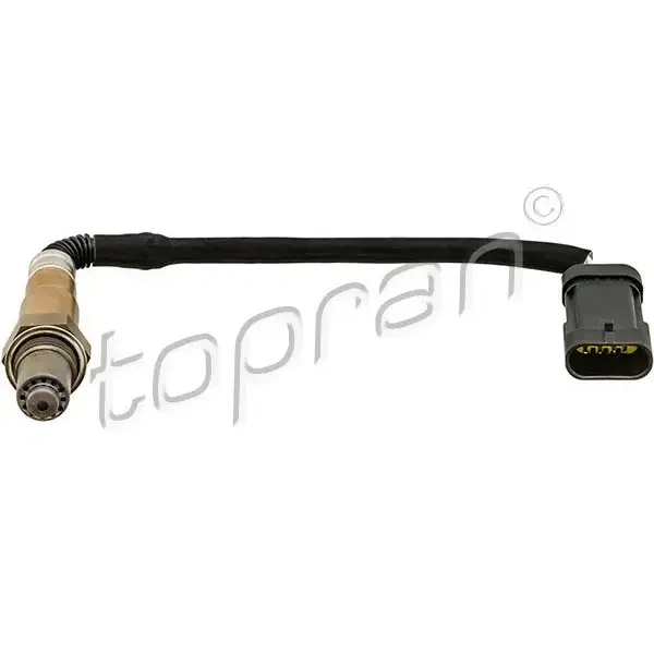 Topran Oksijen Sensörü – 701079001 / OEM 7700103504