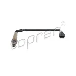 Topran Oksijen Sensörü – 701082001 / OEM 6001549061