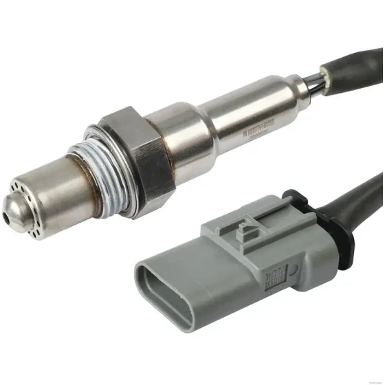Herth+buss Oksijen Sensörü – 70685403 / OEM 55503721 ürün görseli