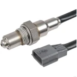 Herth+buss Oksijen Sensörü – 70685501 / OEM 226932567R