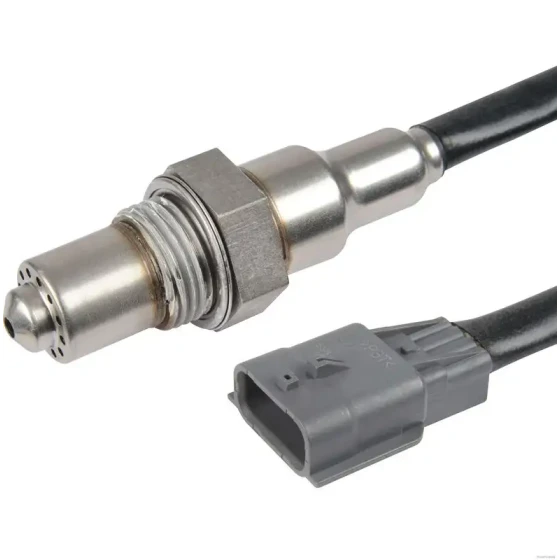 Herth+buss Oksijen Sensörü – 70685501 / OEM 226932567R ürün görseli