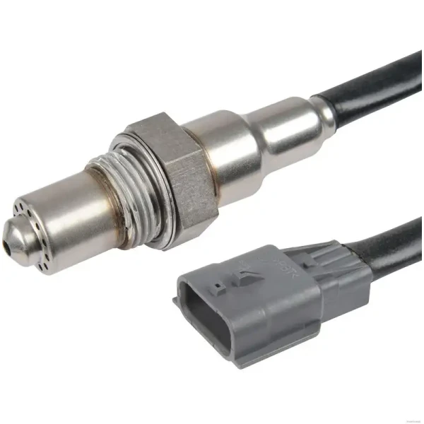 Herth+buss Oksijen Sensörü – 70685501 / OEM 226932567R