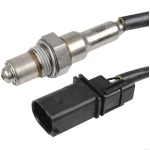 Herth+buss Oksijen Sensörü – 70685502 / OEM 1618NC