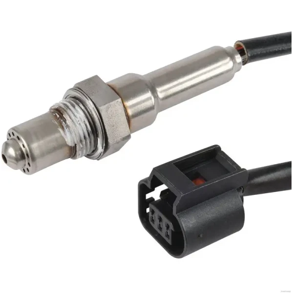 Herth+buss Oksijen Sensörü – 70685507 / OEM 9811385980