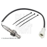 Blueprint Oksijen Sensörü – ADK87006 / OEM 1821365D02