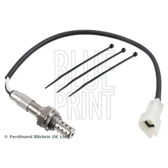 Blueprint Oksijen Sensörü – ADK87006 / OEM 1821365D02 ürün görseli