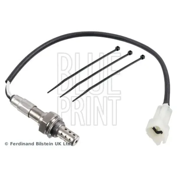 Blueprint Oksijen Sensörü – ADK87006 / OEM 1821365D02