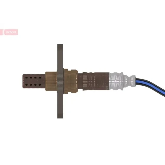 Denso Oksijen Sensörü – DOX0101 ürün görseli