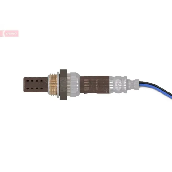 Denso Oksijen Sensörü – DOX0204 ürün görseli