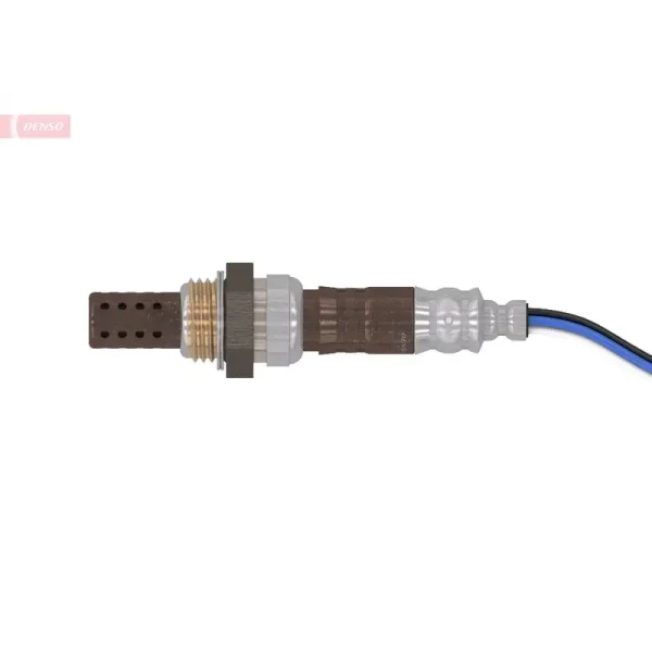 Denso Oksijen Sensörü – DOX0204