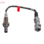 Denso Oksijen Sensörü – DOX0275