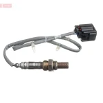 Denso Oksijen Sensörü – DOX0331 / OEM Z60118861B