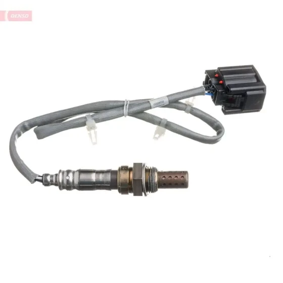 Denso Oksijen Sensörü – DOX0331 / OEM Z60118861B ürün görseli