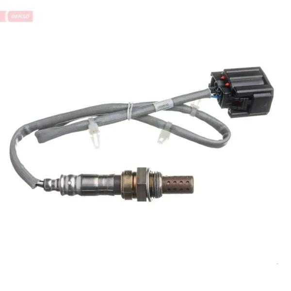 Denso Oksijen Sensörü – DOX0331 / OEM Z60118861B
