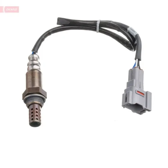 Denso Oksijen Sensörü – DOX0351 ürün görseli