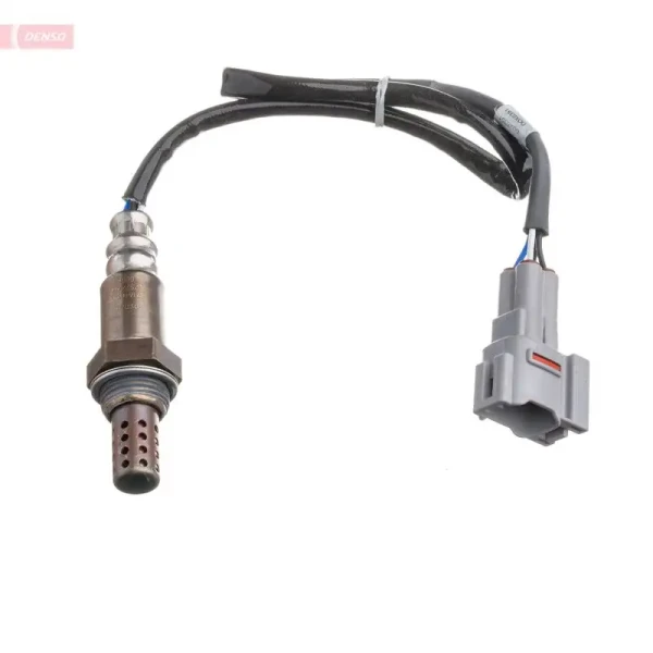 Denso Oksijen Sensörü – DOX0351