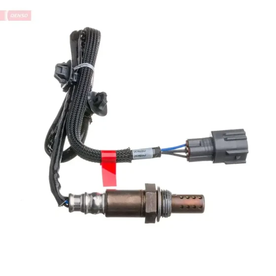 Denso Oksijen Sensörü – DOX0357 / OEM 22690AA452 ürün görseli