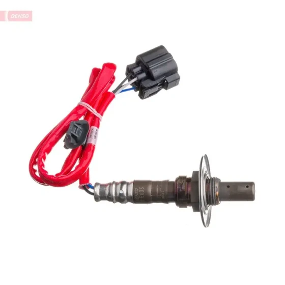 Denso Oksijen Sensörü – DOX0361 / OEM 22641AA400 ürün görseli