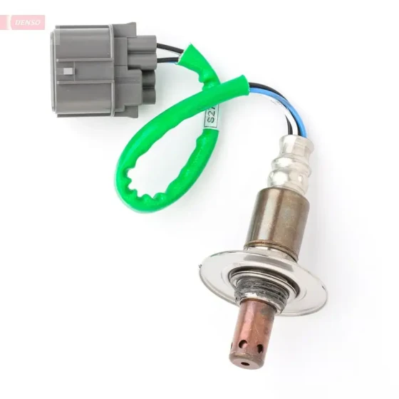 Denso Oksijen Sensörü – DOX0520 / OEM 1821365J00 ürün görseli