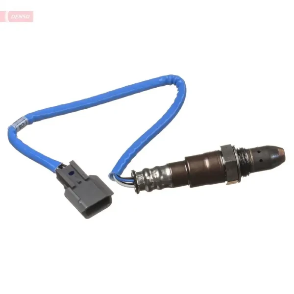 Denso Oksijen Sensörü – DOX0590