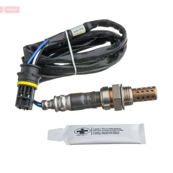 Denso Oksijen Sensörü – DOX1314 / OEM 0005409517 ürün görseli