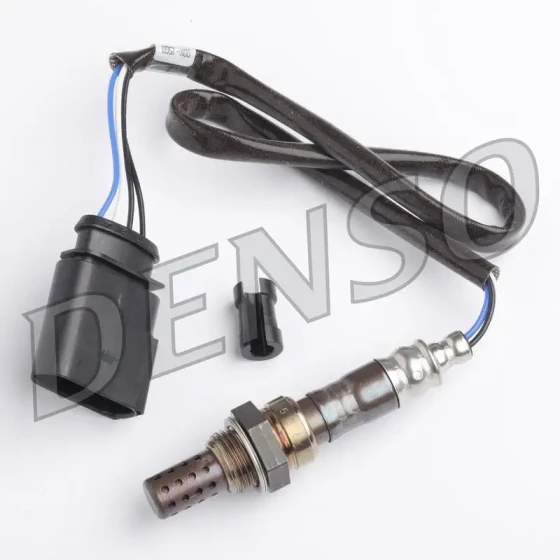 Denso Oksijen Sensörü – DOX1560 / OEM 036906262D ürün görseli