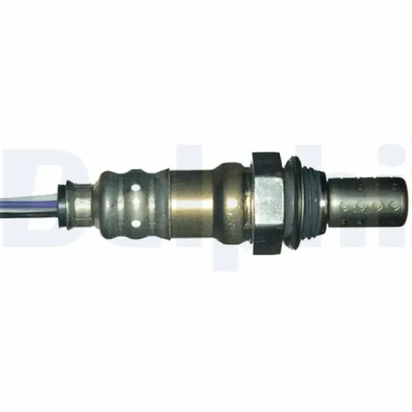 Delphi Oksijen Sensörü – ES20025-12B1